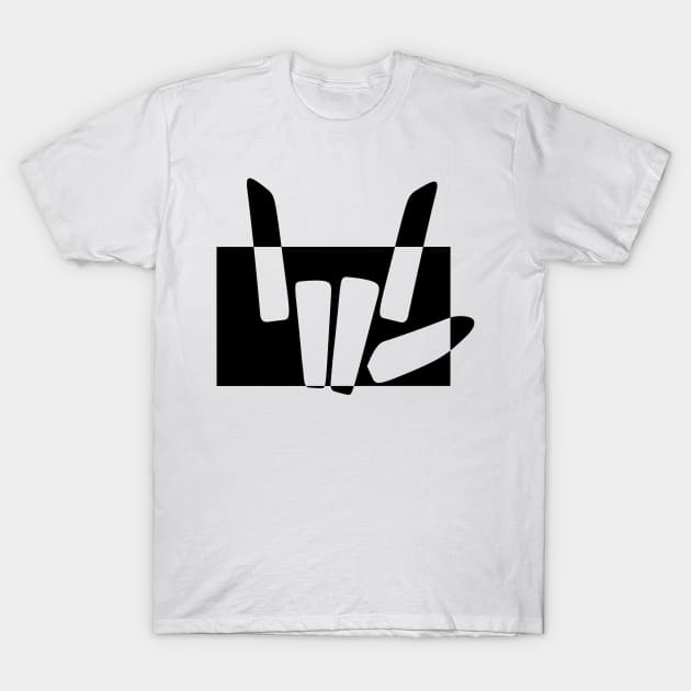 Share the love t shirt cheap